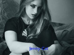 _Jenny_Cat_