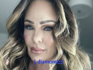 J_diamond22