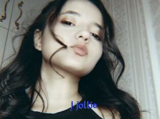 J_jollie