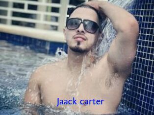 Jaack_carter
