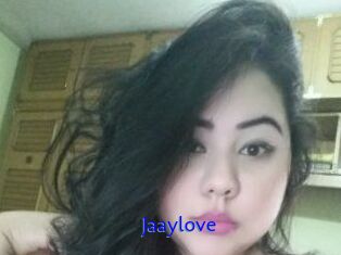 jaaylove Sexo Gratis