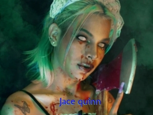 Jace_quinn