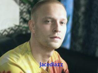 Jacediazz