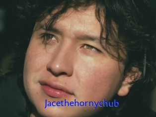 Jacethehornychub