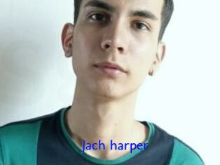 Jach_harper