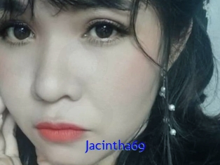Jacintha69