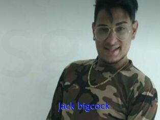 Jack_bigcock
