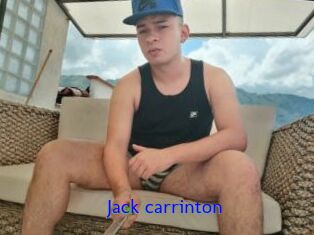 Jack_carrinton