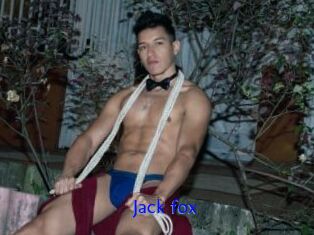 jack_fox Sexo Gratis
