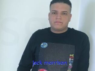 Jack_morrison