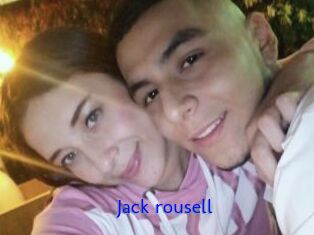 Jack_rousell