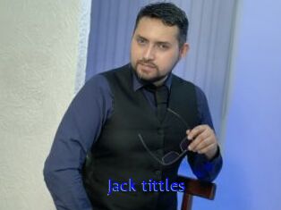 Jack_tittles