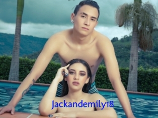 Jackandemily18