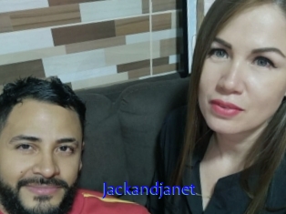 Jackandjanet