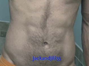 Jackandjill55