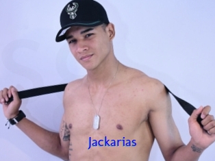jackarias Sexo Gratis
