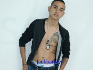 Jackbandy