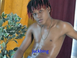 jackbing Sexo Gratis