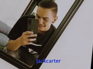 Jackcarter
