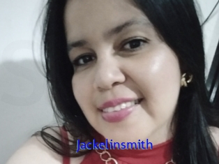 jackelinsmith Sexo Gratis