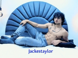 Jackestaylor