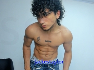 Jackestaylor