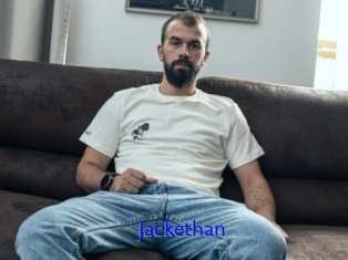 jackethan Sexo Gratis