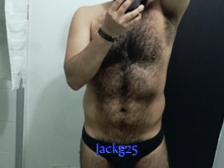 Jackg25