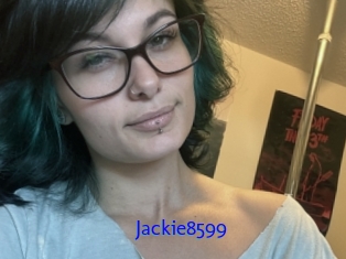 Jackie8599