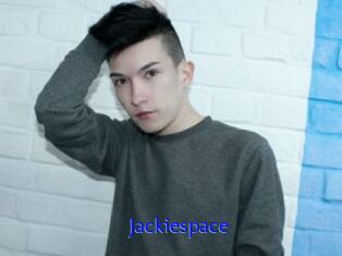Jackiespace