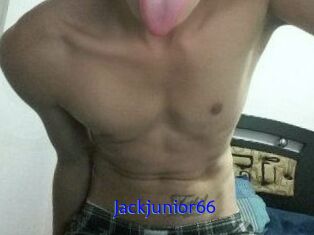 Jack_junior66