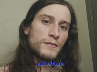 Jackleblanc