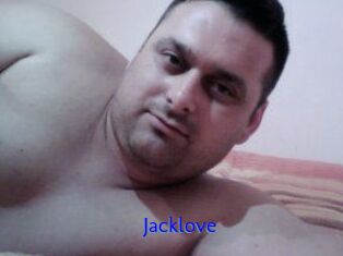 JackandAisha