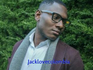 Jacklovecolombia