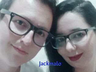 Jackmalo