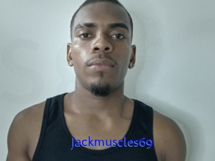 jackmuscles69 Sexo Gratis
