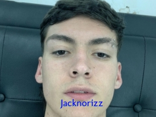 Jacknorizz