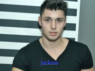 Jackoss