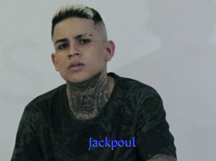 Jackpoul