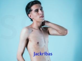 jackribas Sexo Gratis