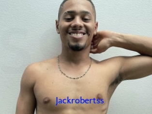 Jackrobertss