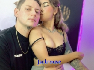 Jackrouse