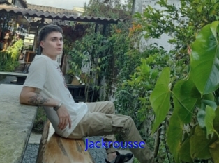 Jackrousse
