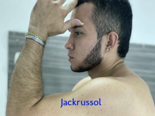 Jackrussol