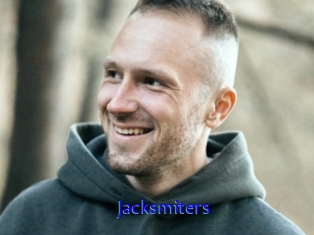 jacksmiters Sexo Gratis