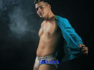 Jacksock