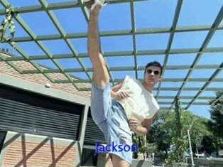 Jackson