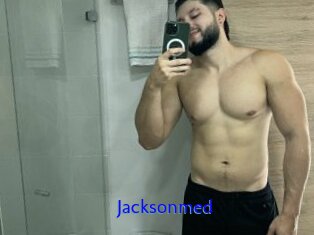 Jacksonmed