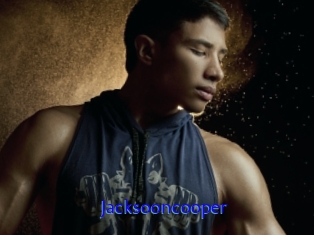 Jacksooncooper