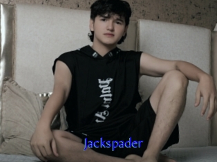 jackspader Sexo Gratis
